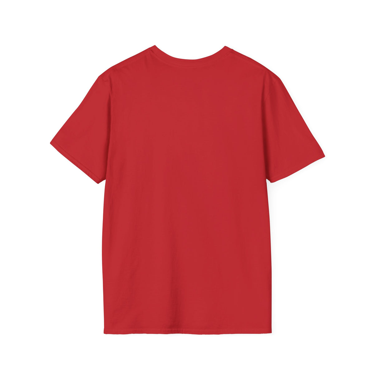 Printify T-Shirt 1 T-Shirt 1 T-Shirt