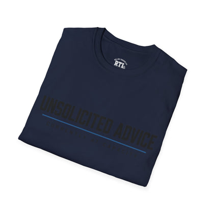 Printify T-Shirt 1 T-Shirt 1 T-Shirt