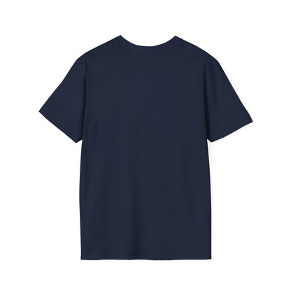 Printify T-Shirt 1 T-Shirt 1 T-Shirt