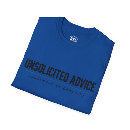 Printify T-Shirt 1 T-Shirt 1 T-Shirt
