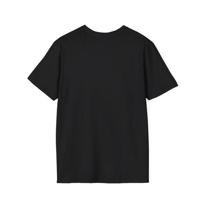 Printify T-Shirt 1 T-Shirt 1 T-Shirt