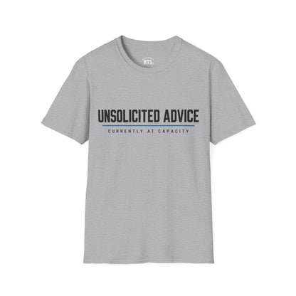 Printify T-Shirt 1 T-Shirt 1 T-Shirt