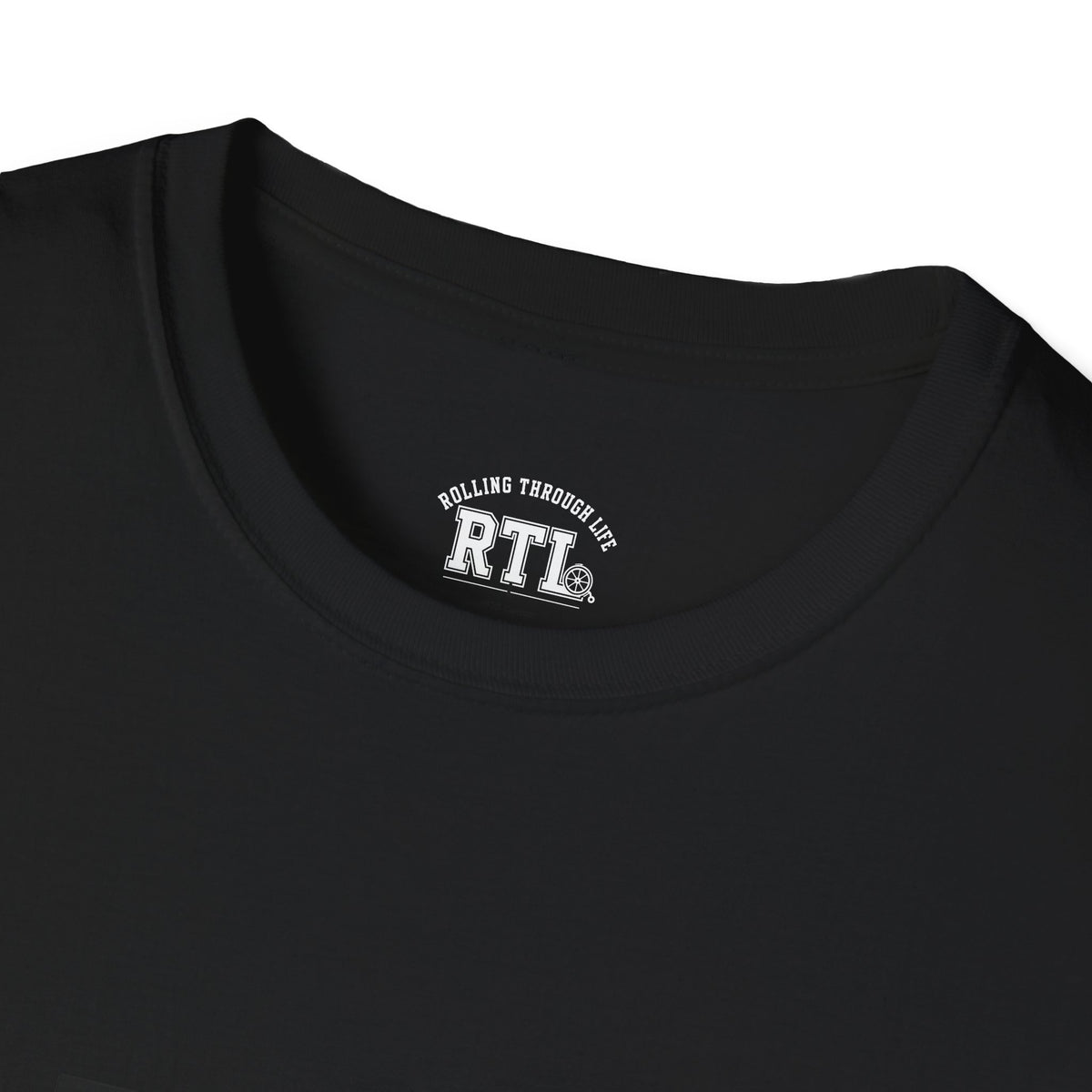 Printify T-Shirt able to stank T-Shirt able to stank T-Shirt