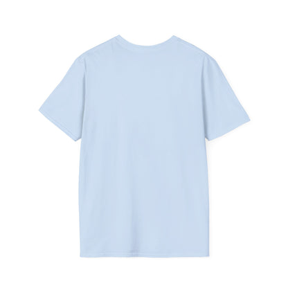 Printify T-Shirt currently upright T-Shirt currently upright T-Shirt