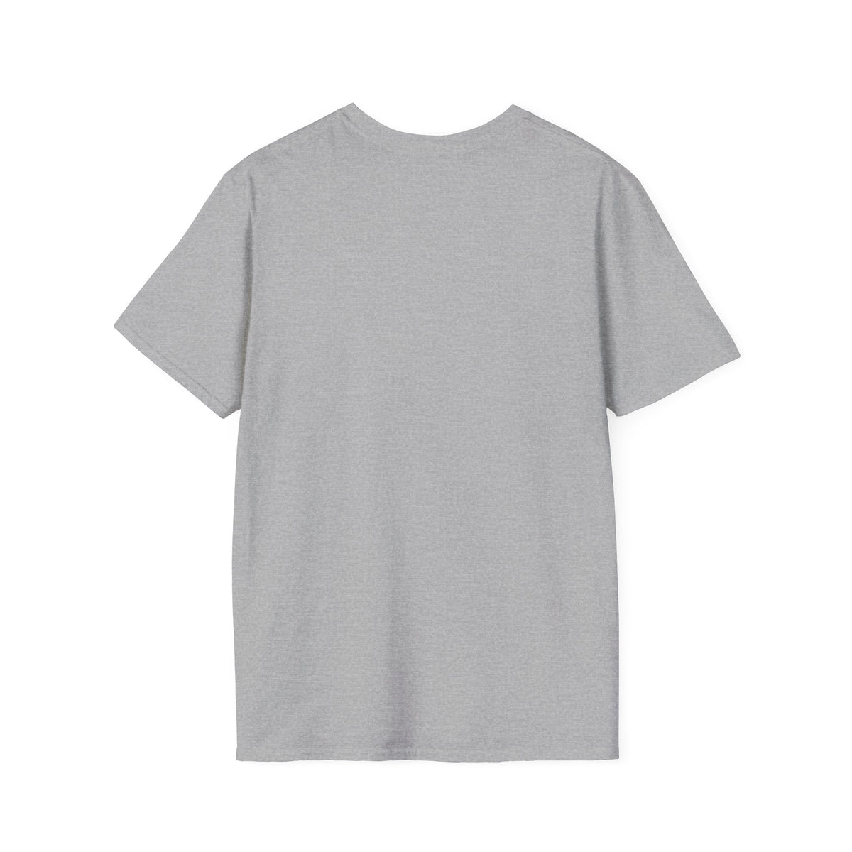 Printify T-Shirt currently upright T-Shirt currently upright T-Shirt