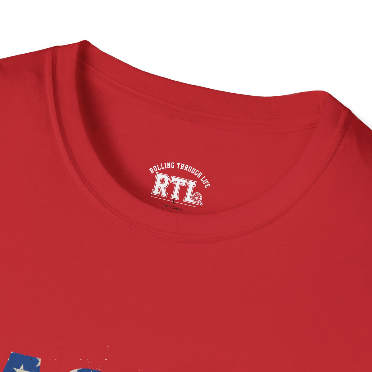 Printify T-Shirt faster then you think T-Shirt faster then you think T-Shirt