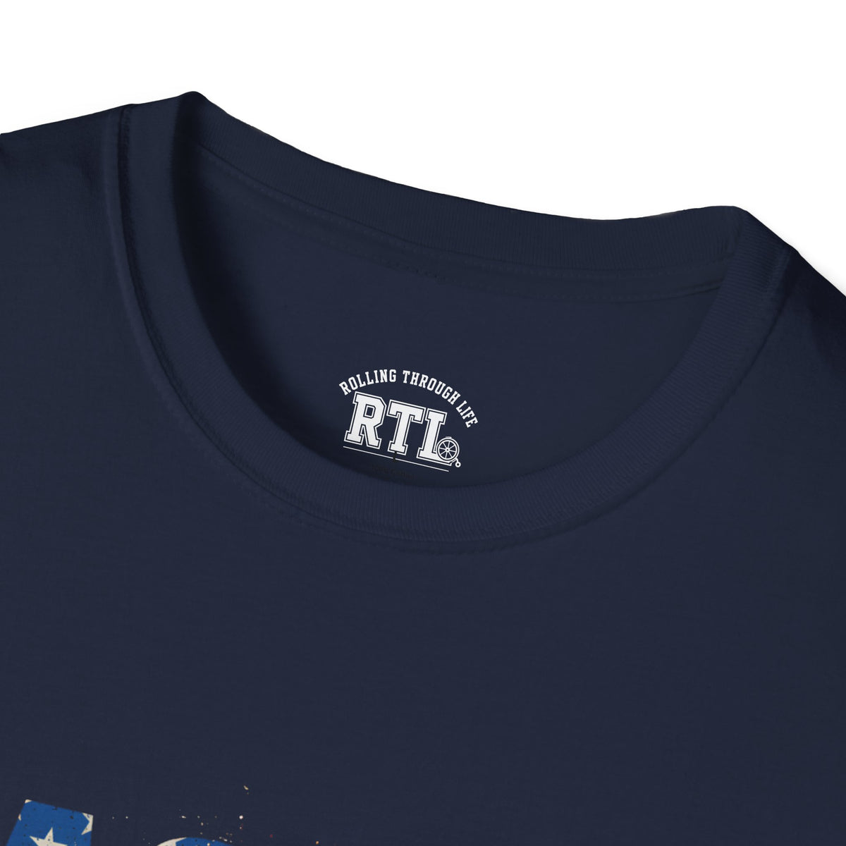 Printify T-Shirt faster then you think T-Shirt faster then you think T-Shirt