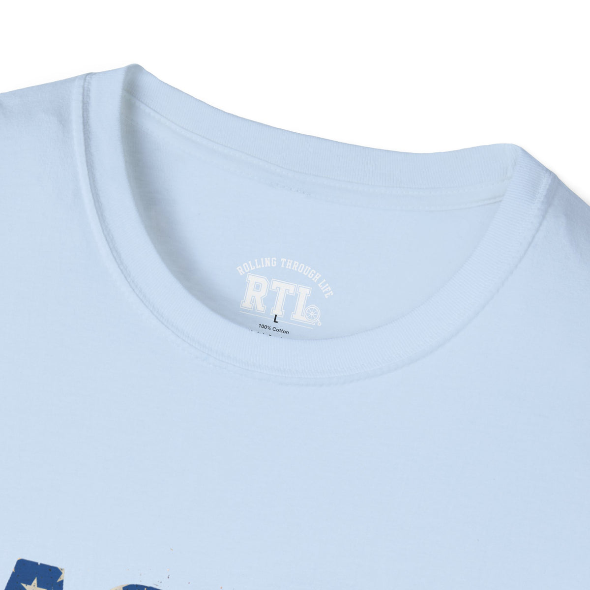 Printify T-Shirt faster then you think T-Shirt faster then you think T-Shirt