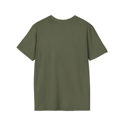 Printify T-Shirt faster then you think T-Shirt faster then you think T-Shirt