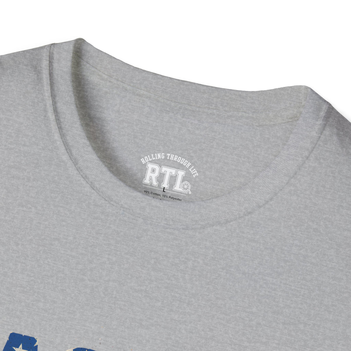 Printify T-Shirt faster then you think T-Shirt faster then you think T-Shirt