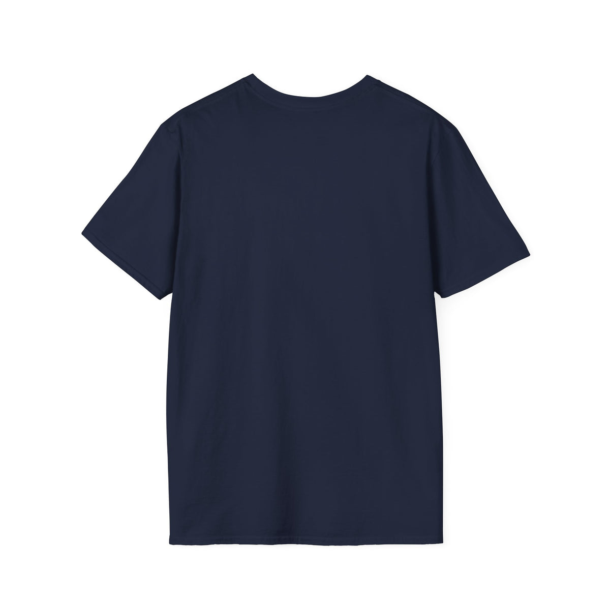 Printify T-Shirt freedom T-Shirt freedom T-Shirt