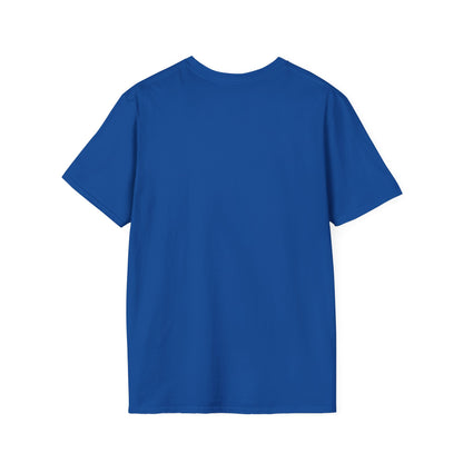 Printify T-Shirt good day exist between bad T-Shirt good day exist between bad T-Shirt