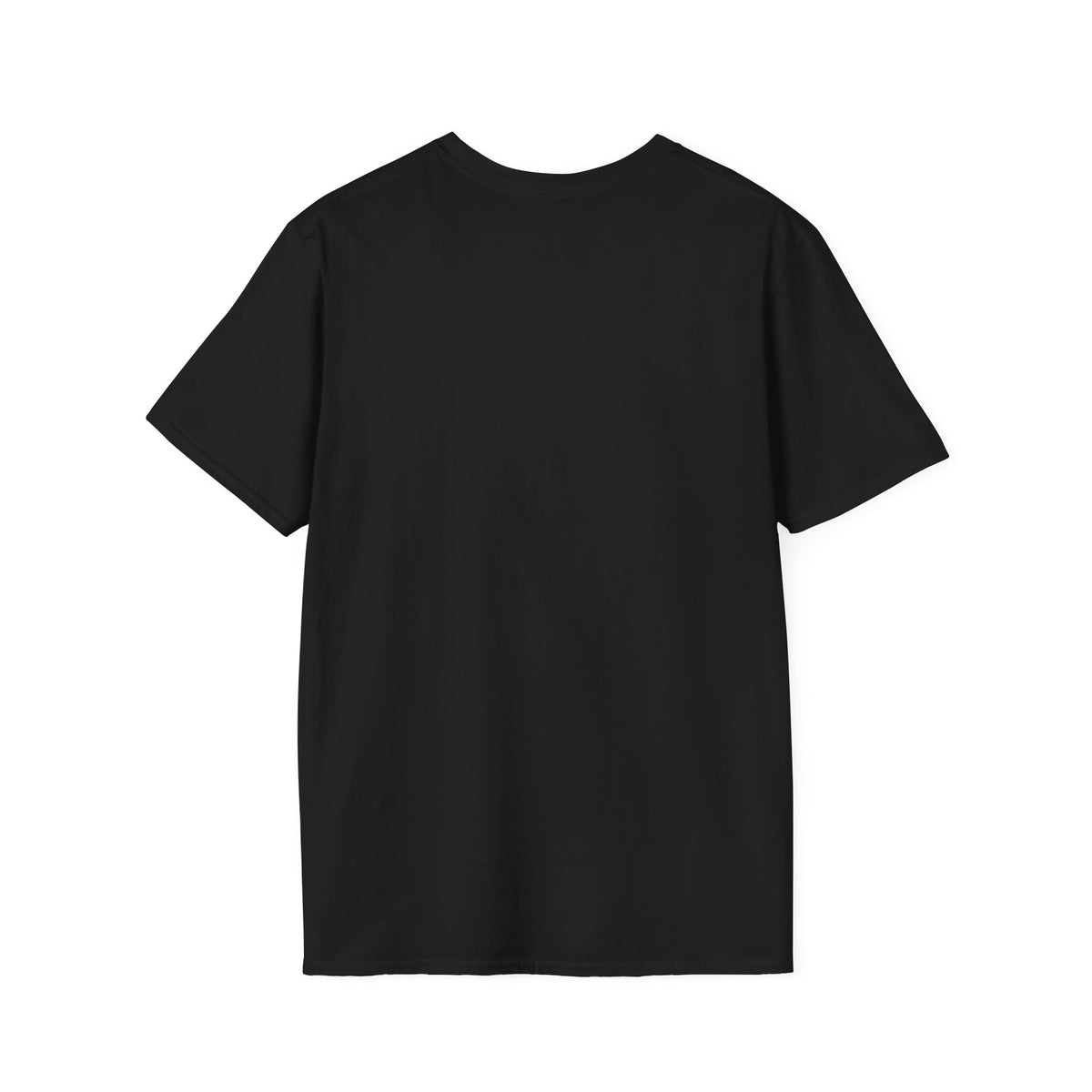 Printify T-Shirt good day today T-Shirt good day today T-Shirt