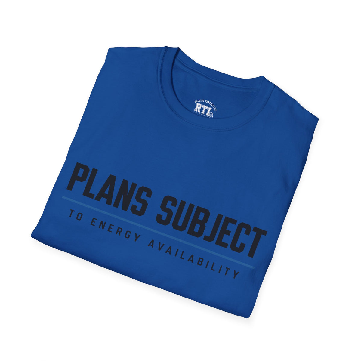 Printify T-Shirt plans subject T-Shirt plans subject T-Shirt