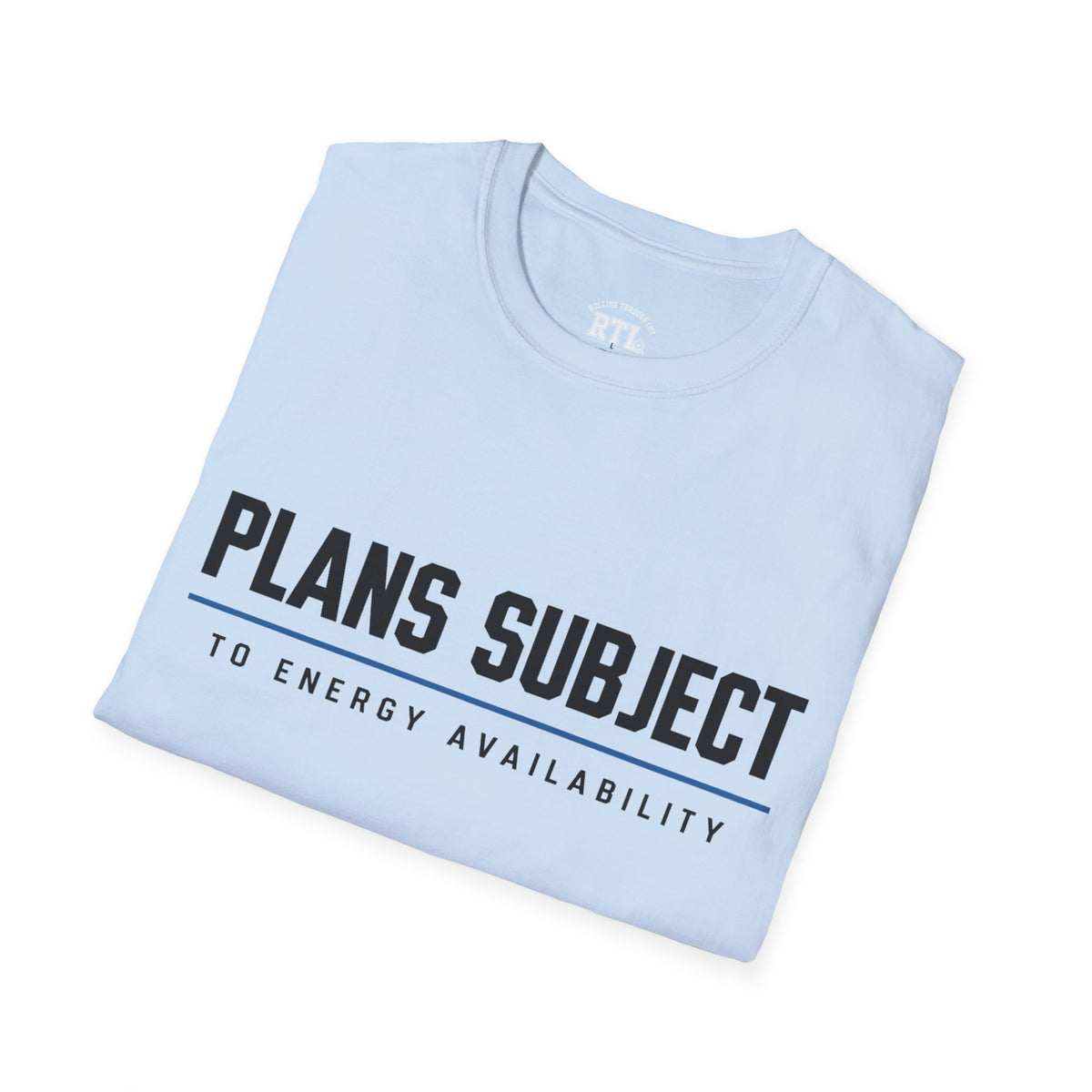 Printify T-Shirt plans subject T-Shirt plans subject T-Shirt