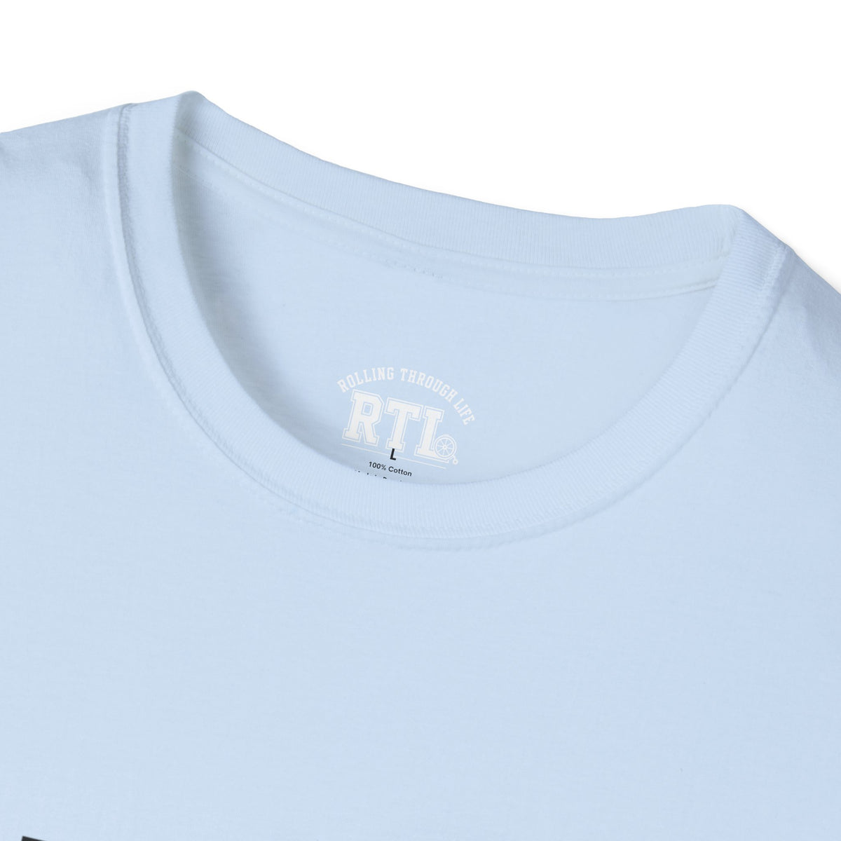 Printify T-Shirt plans subject T-Shirt plans subject T-Shirt