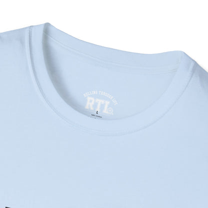 Printify T-Shirt plans subject T-Shirt plans subject T-Shirt
