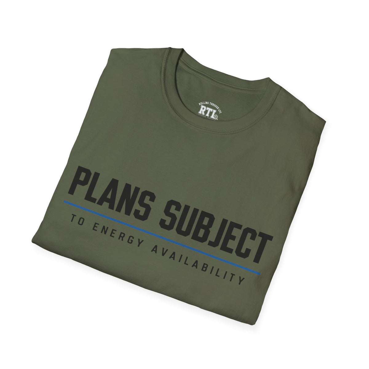 Printify T-Shirt plans subject T-Shirt plans subject T-Shirt