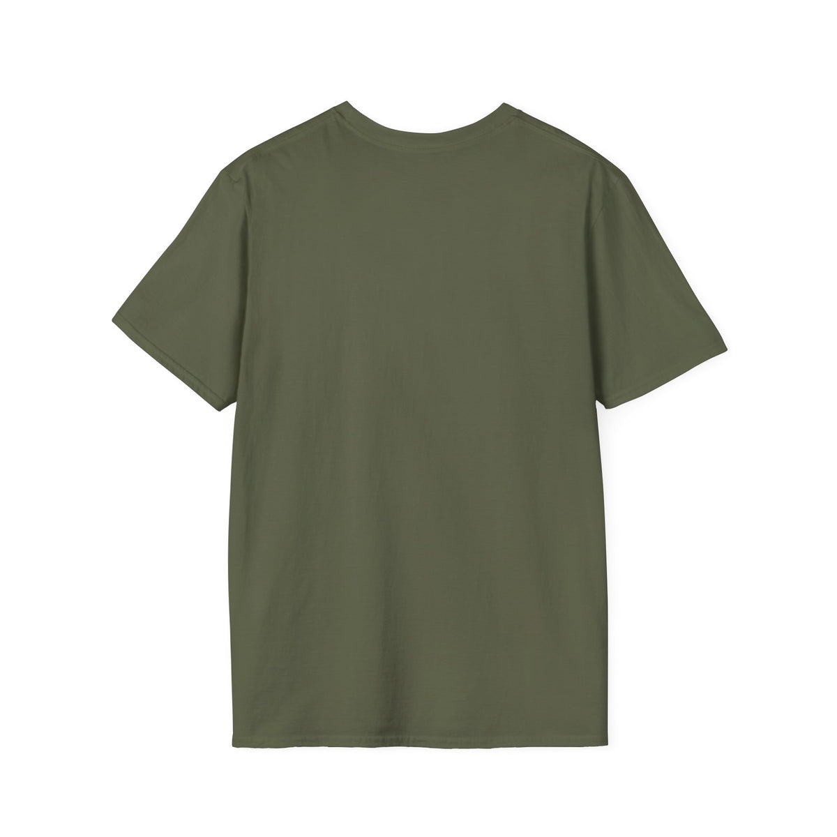 Printify T-Shirt plans subject T-Shirt plans subject T-Shirt