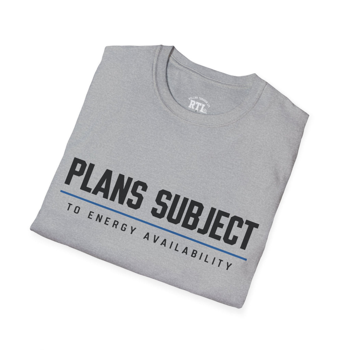 Printify T-Shirt plans subject T-Shirt plans subject T-Shirt