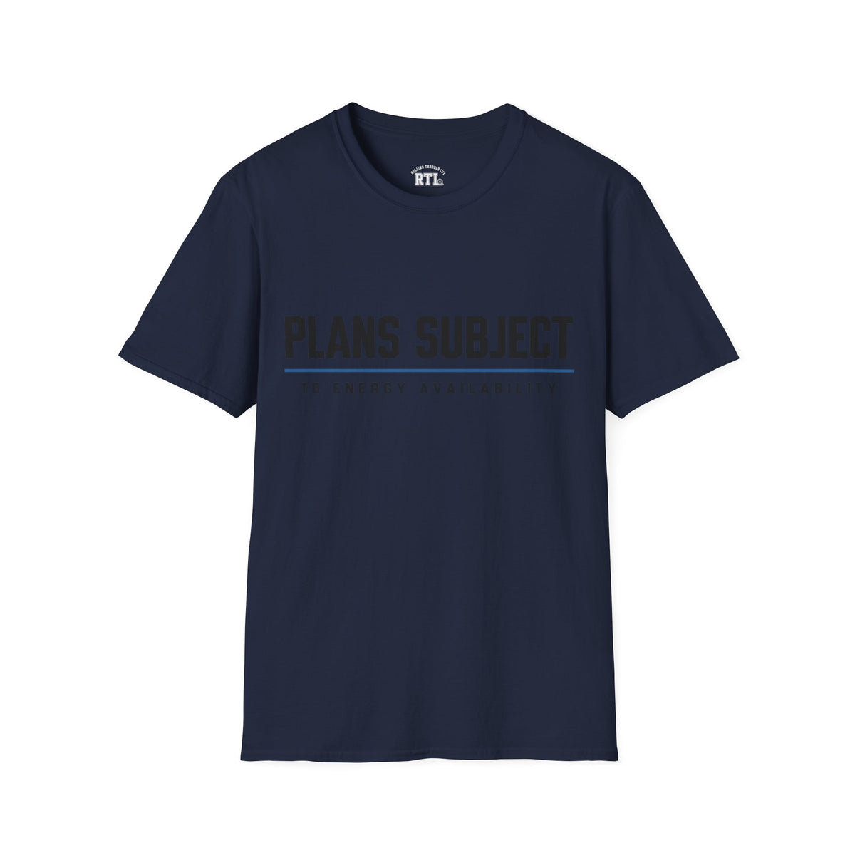 Printify T-Shirt plans subject T-Shirt plans subject T-Shirt