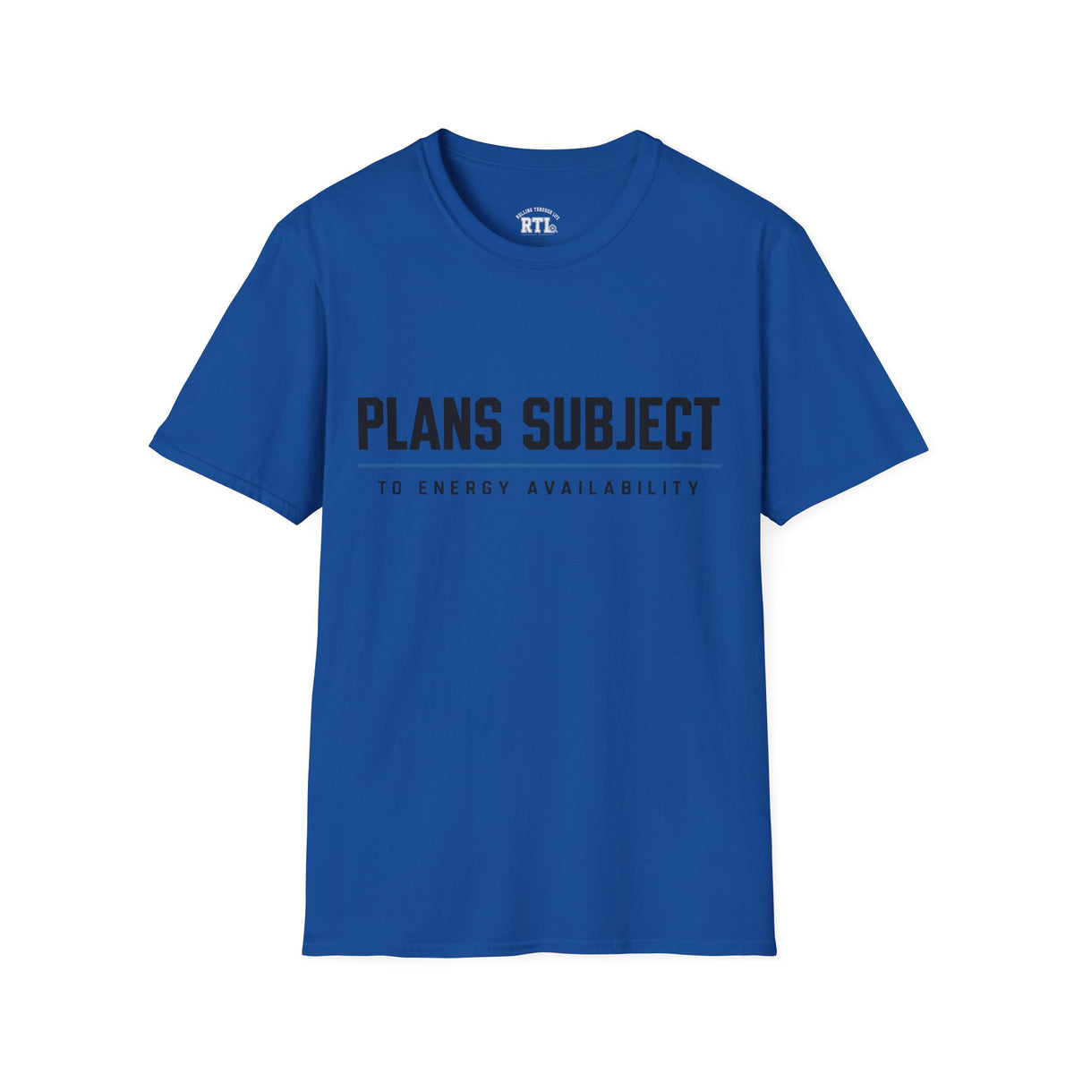 Printify T-Shirt plans subject T-Shirt plans subject T-Shirt