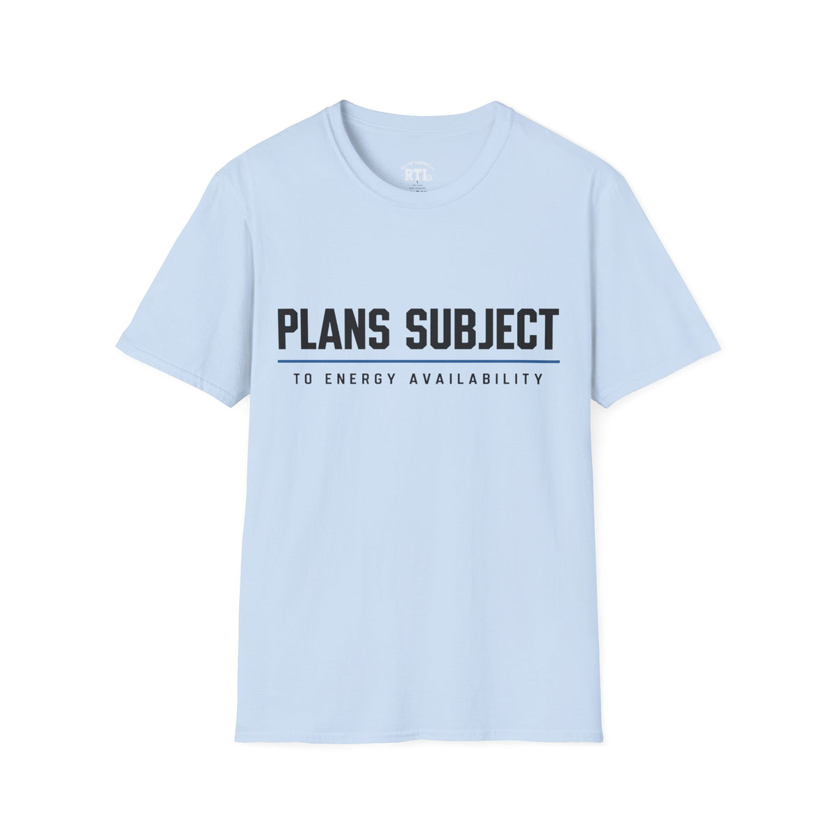 Printify T-Shirt plans subject T-Shirt plans subject T-Shirt