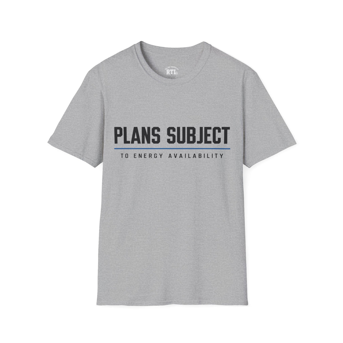 Printify T-Shirt plans subject T-Shirt plans subject T-Shirt